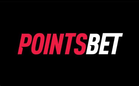 pointsbet casino nj promo.
